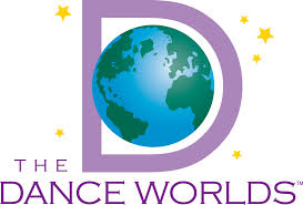 Dance Worlds