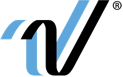 Varsity Logo
